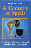 Century of Spells