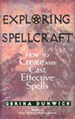 spellcraft