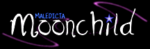 moonchild-logo